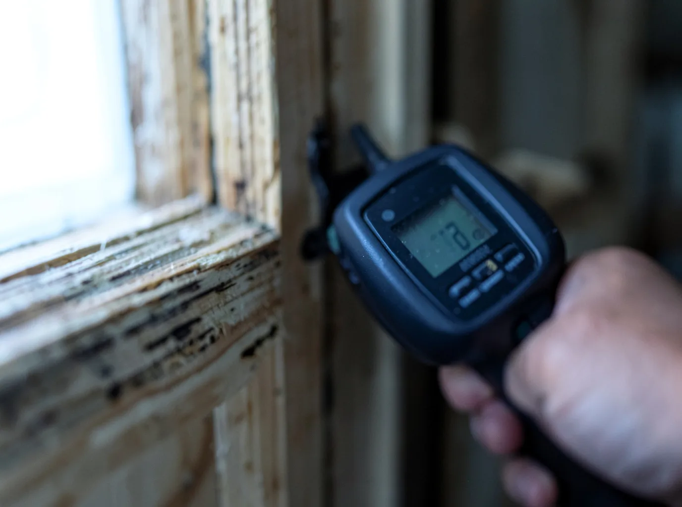 Water Damage Restoration Jefferson, ME FAQs